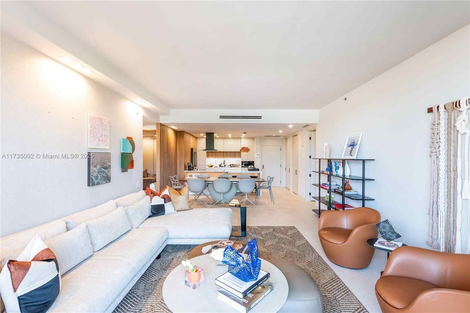 Condo for rent
