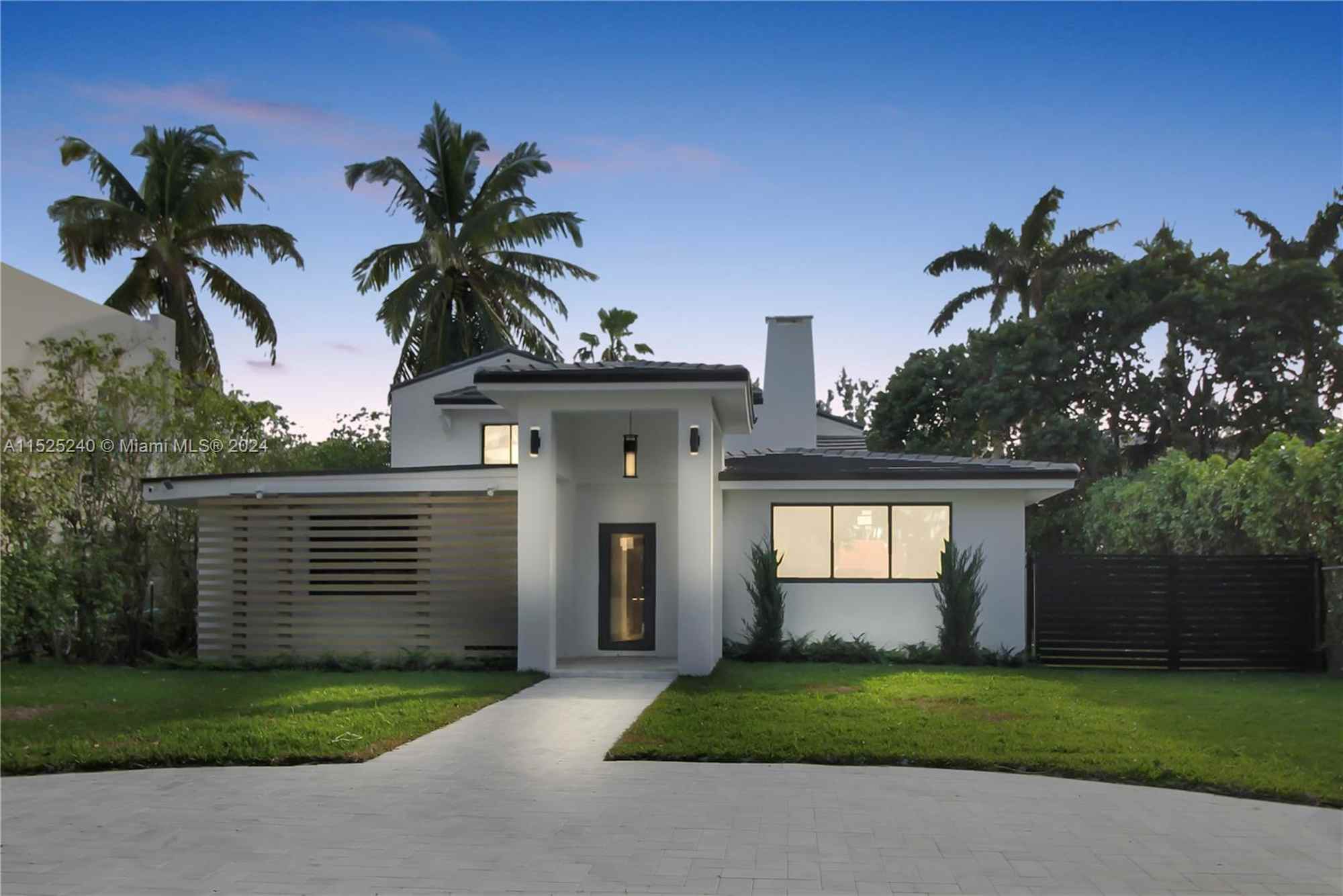 House for rent