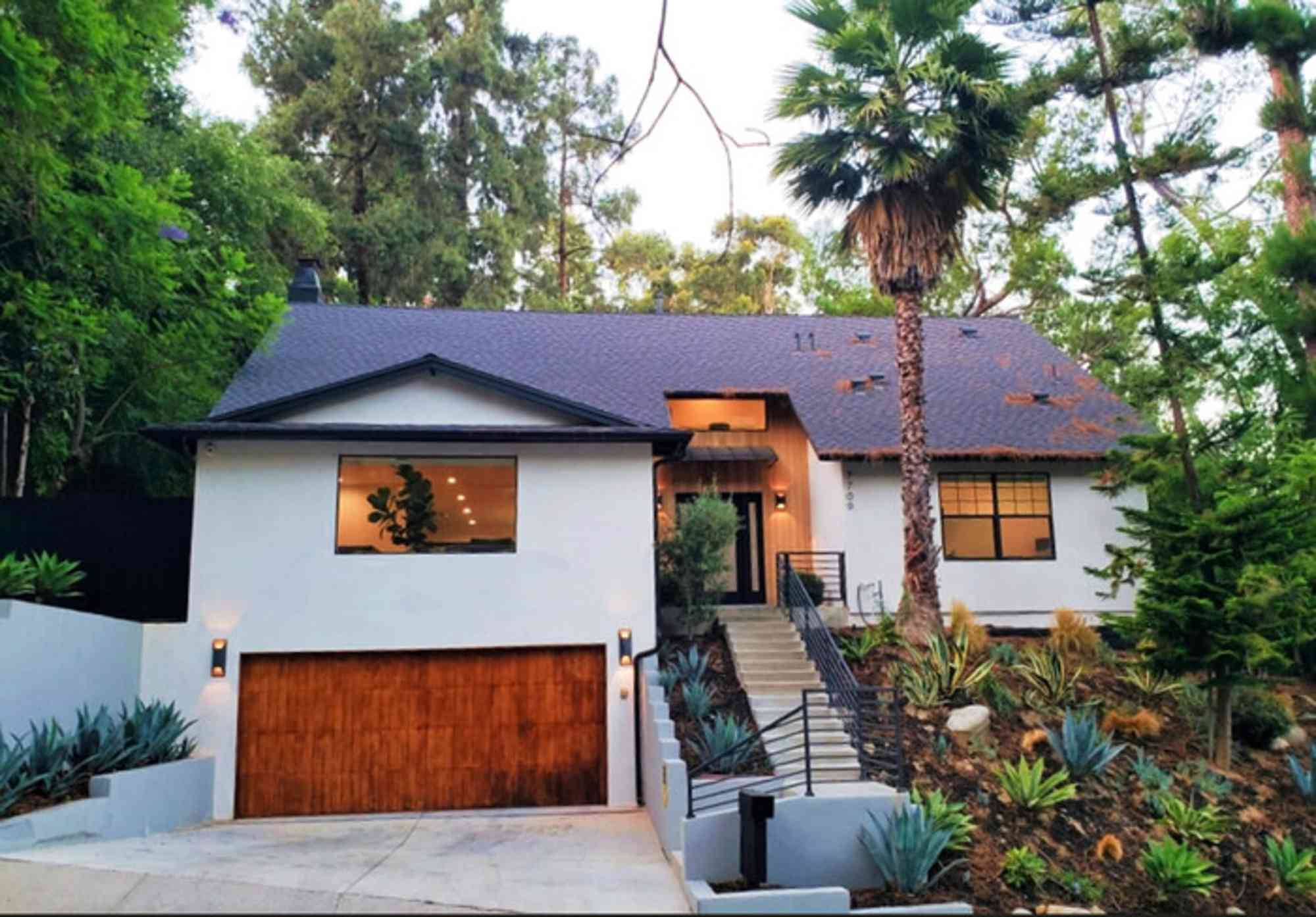 House for rent