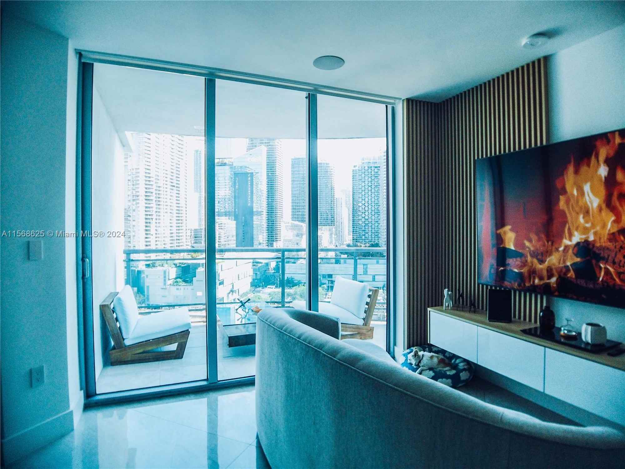 Apartments for rent
