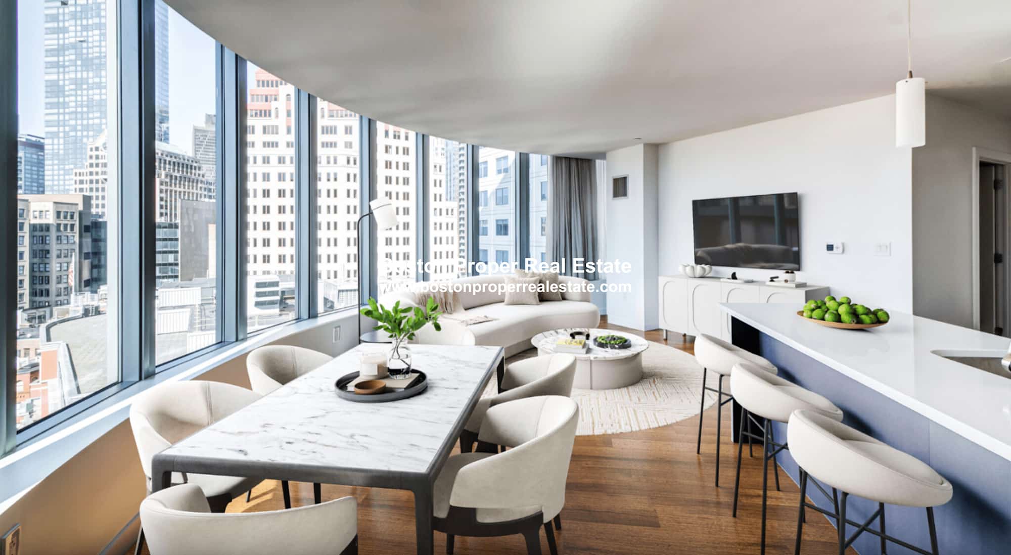 Apartments for rent