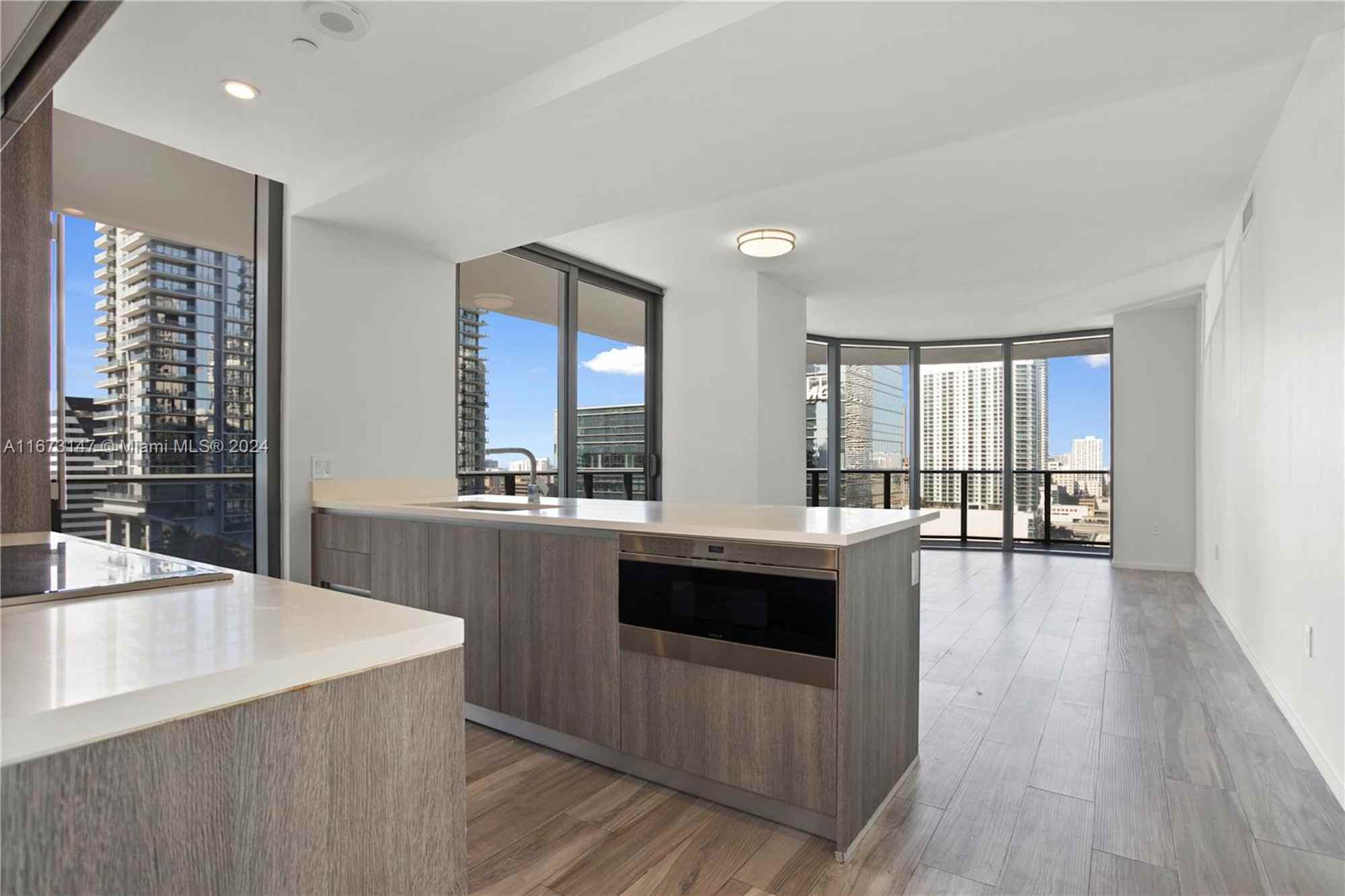 Condo for rent