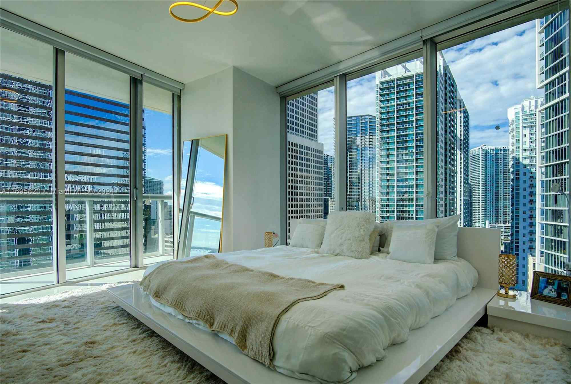 Condo for rent