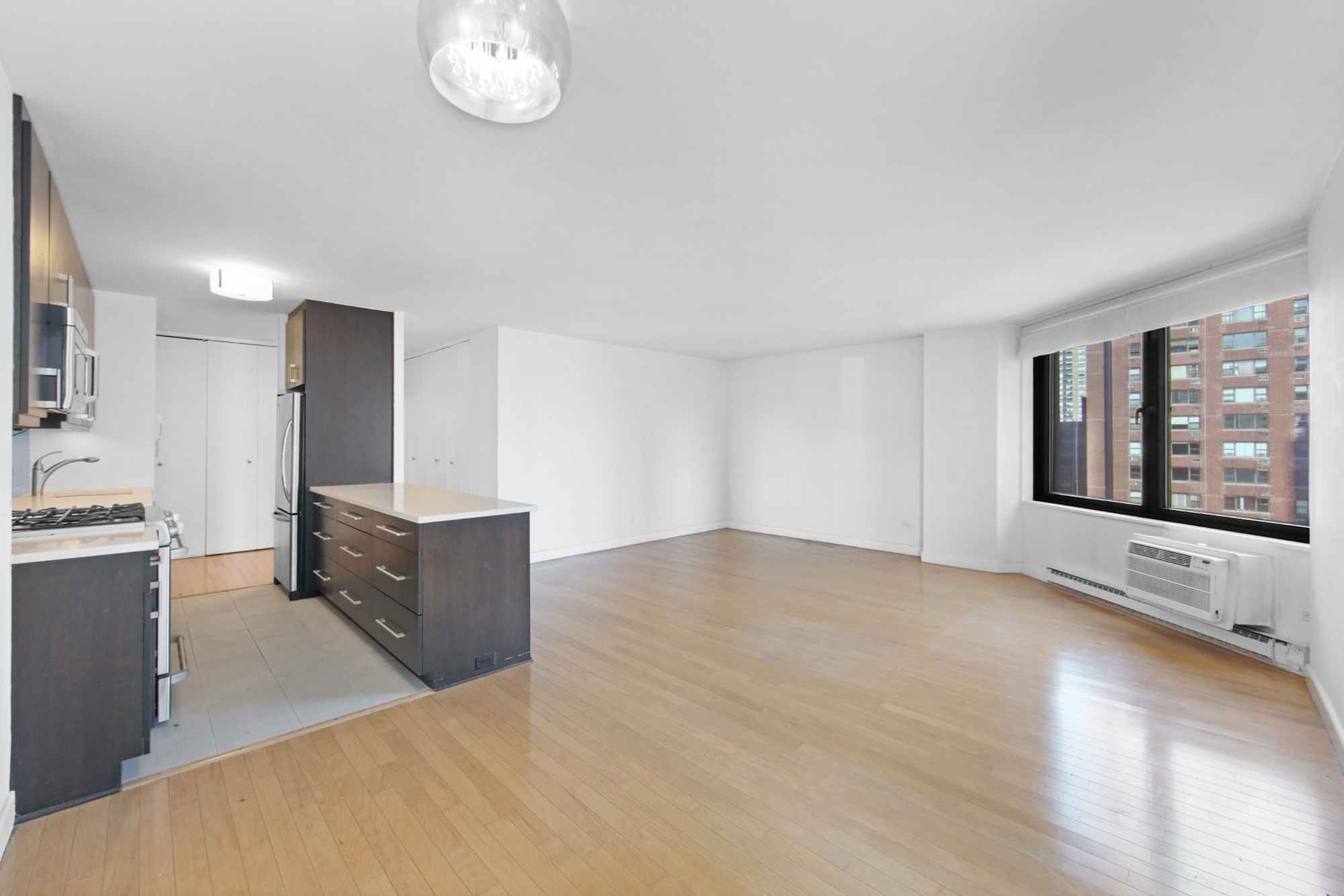 Condo for rent