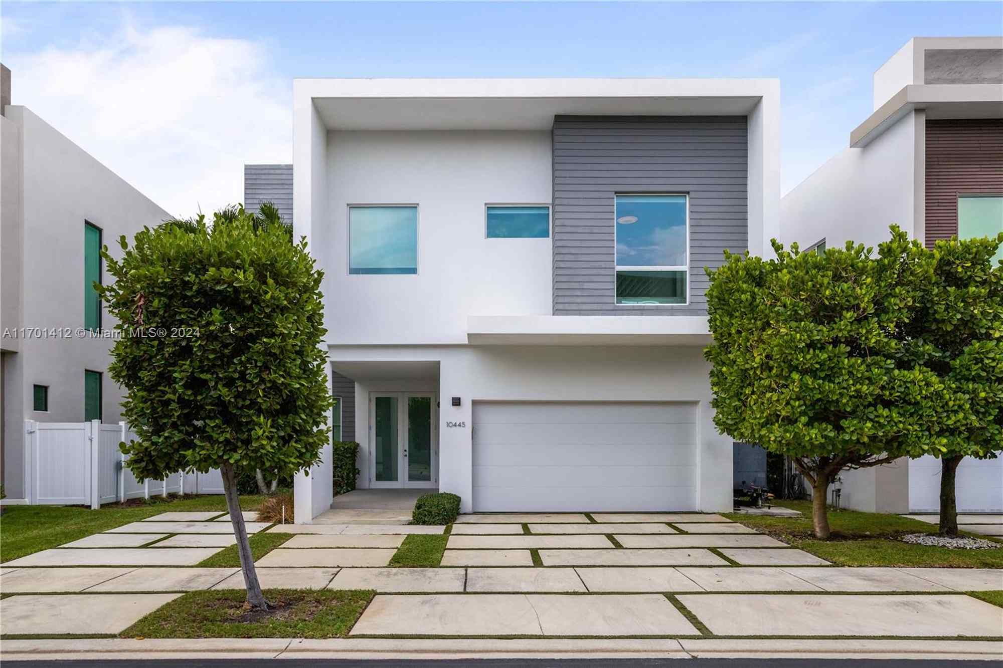 House for rent