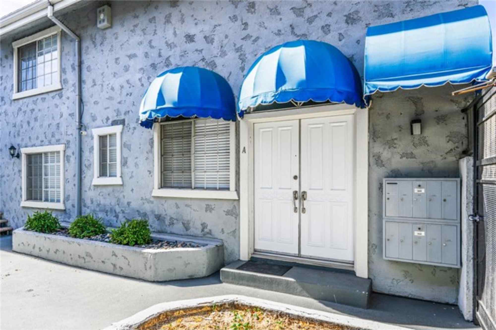 House for rent