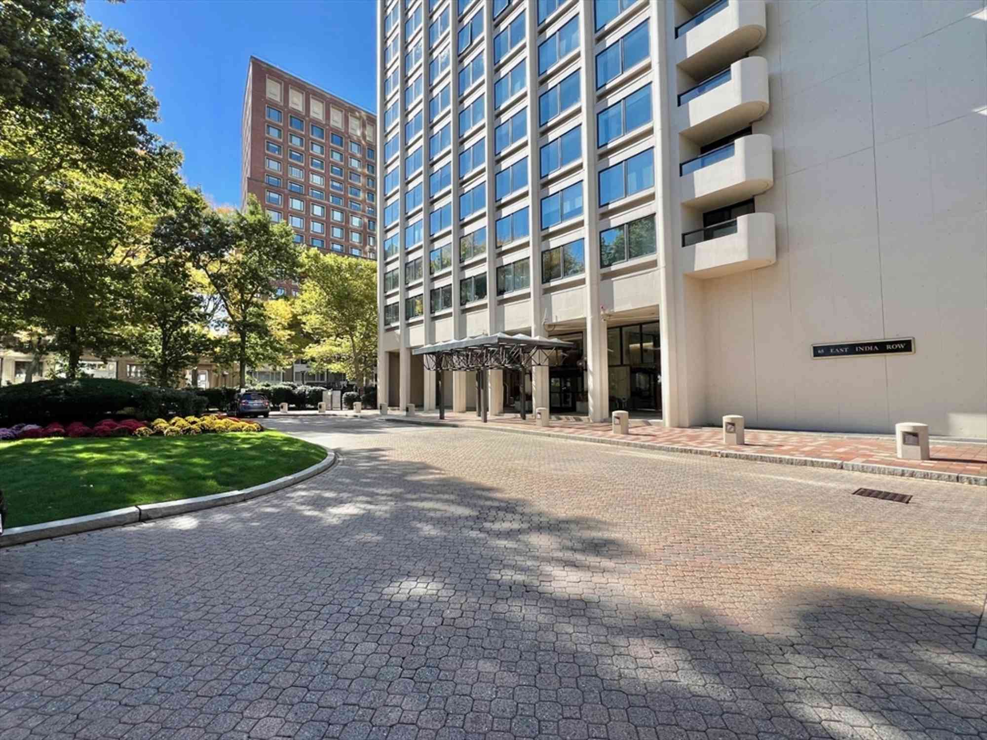 Condo for rent