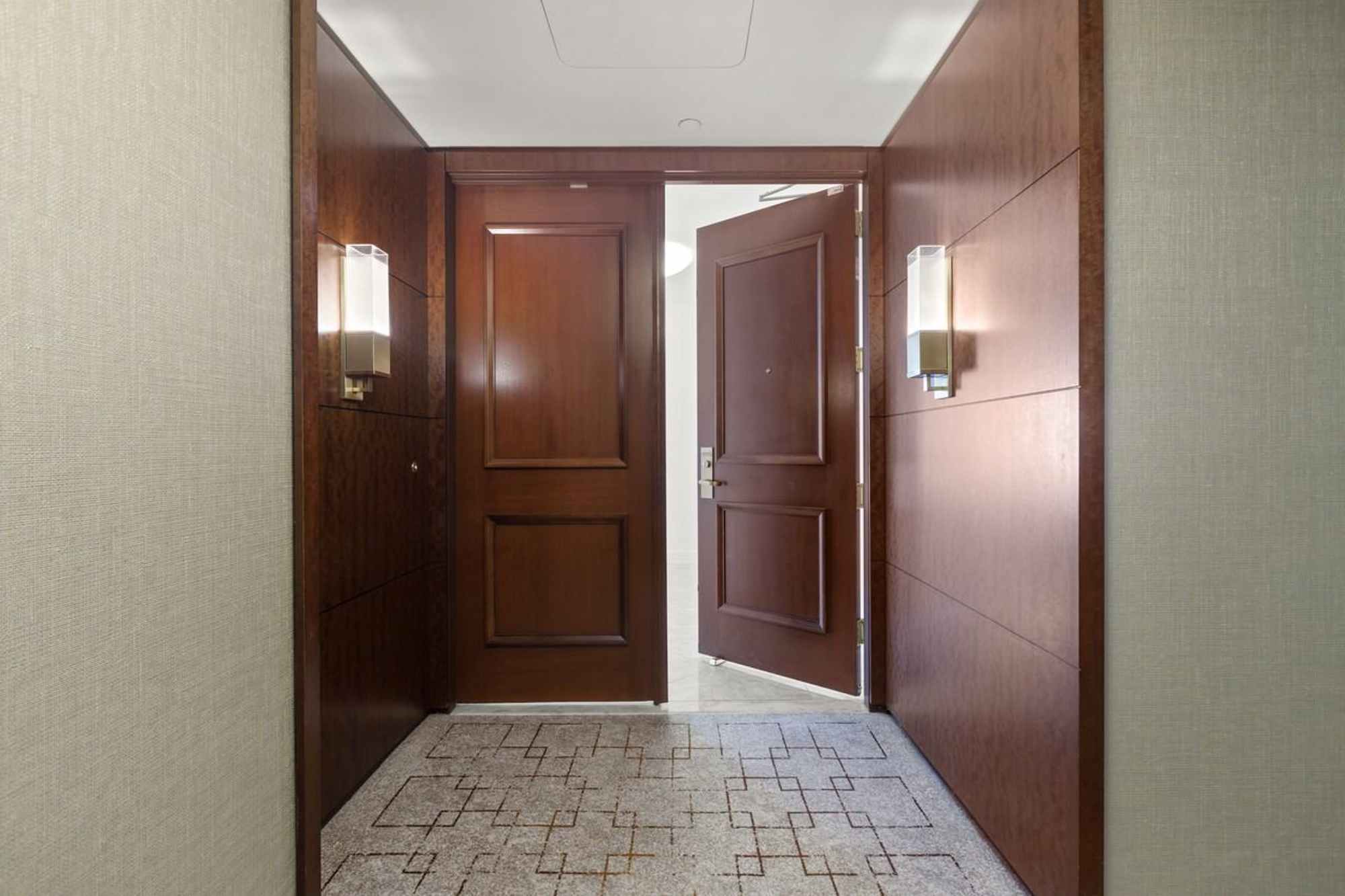 Condo for rent