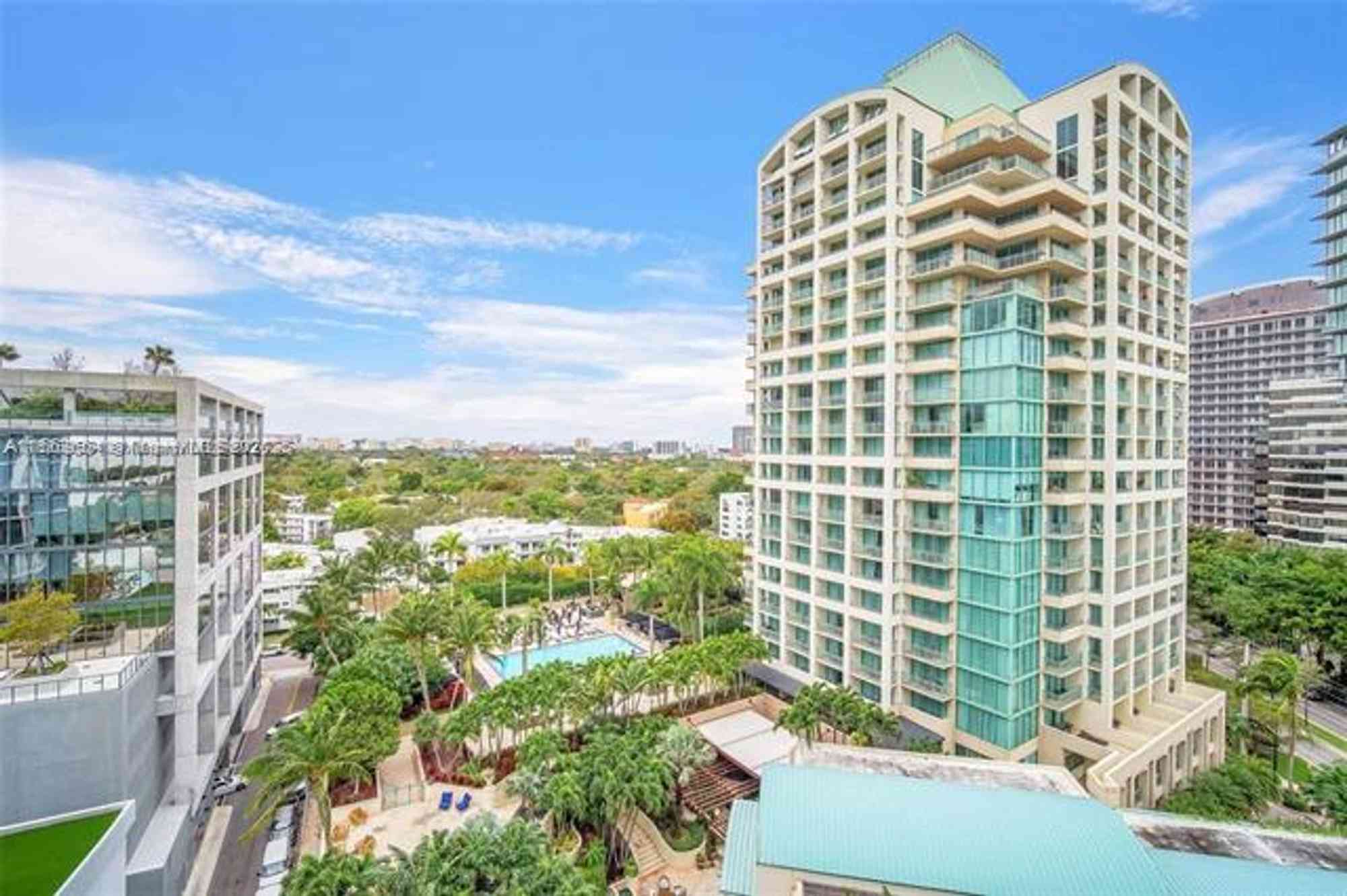 Apartments for rent