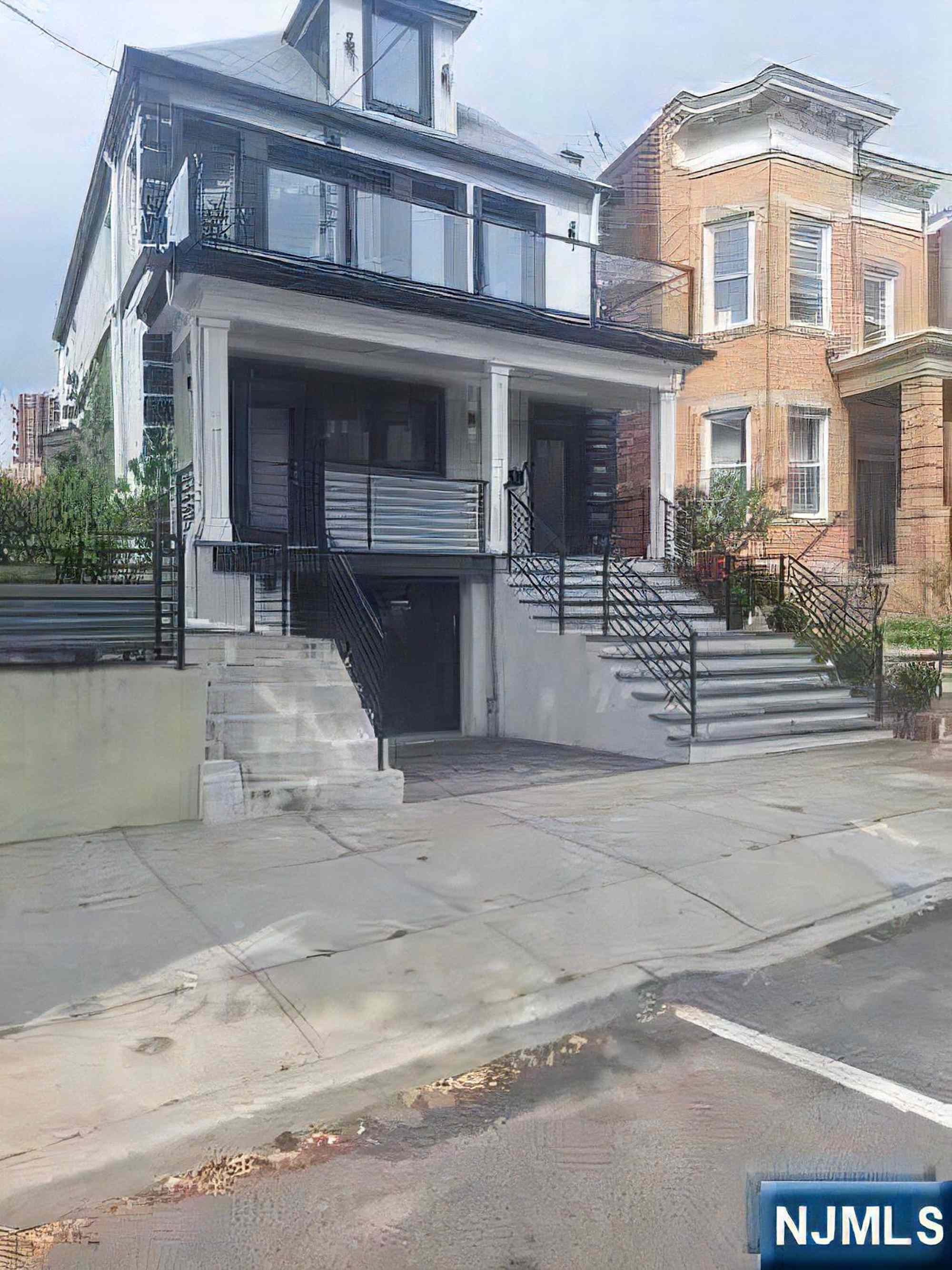 House for rent