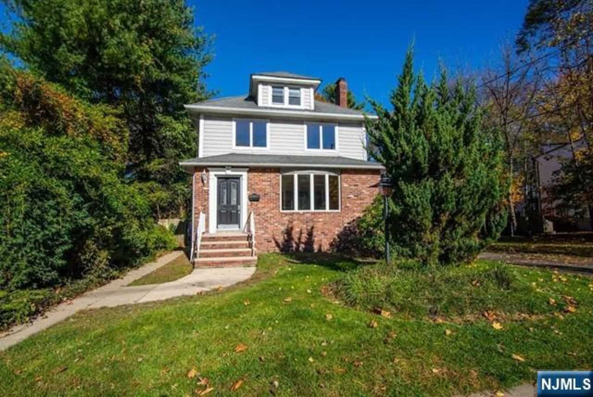 House for rent