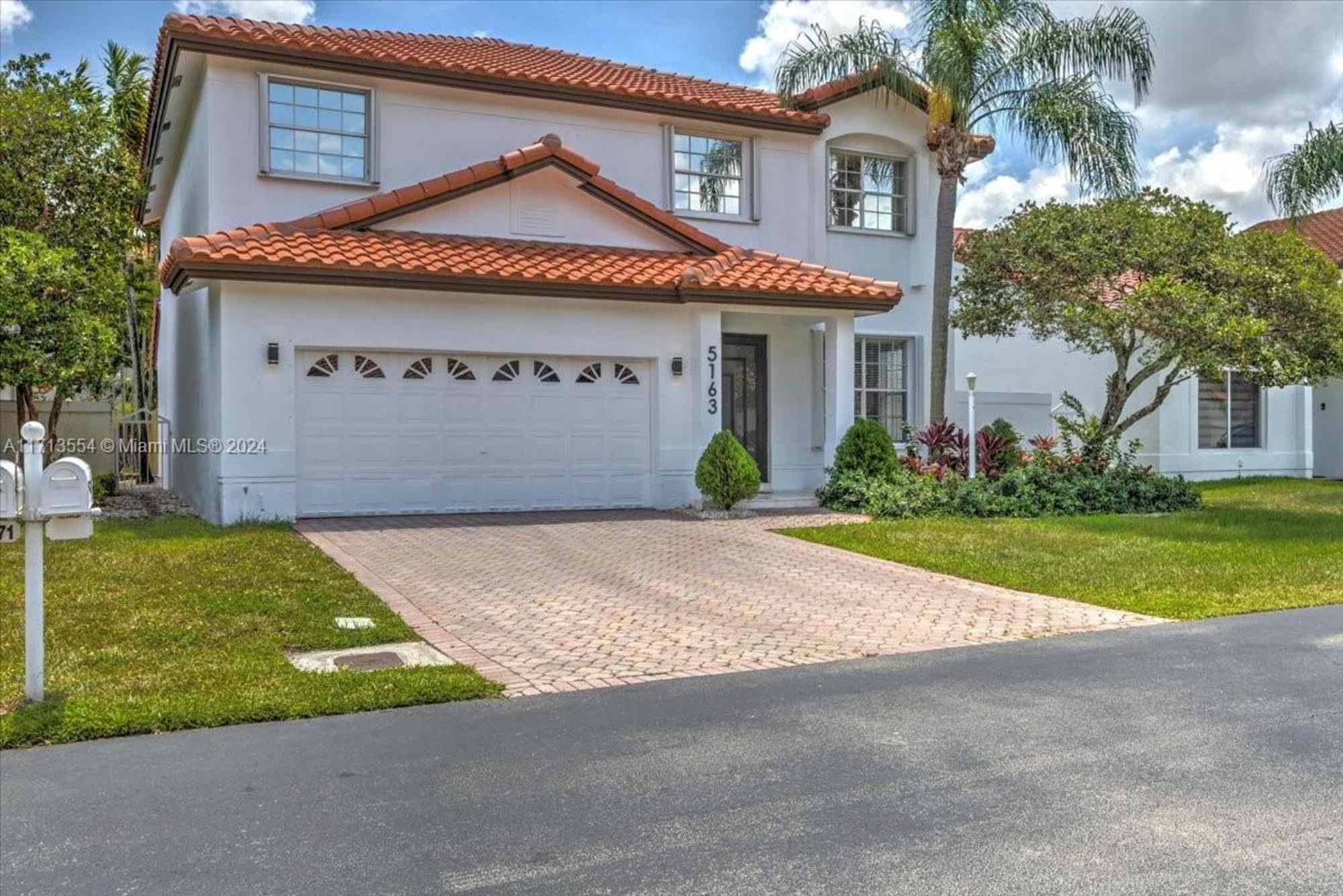 House for rent