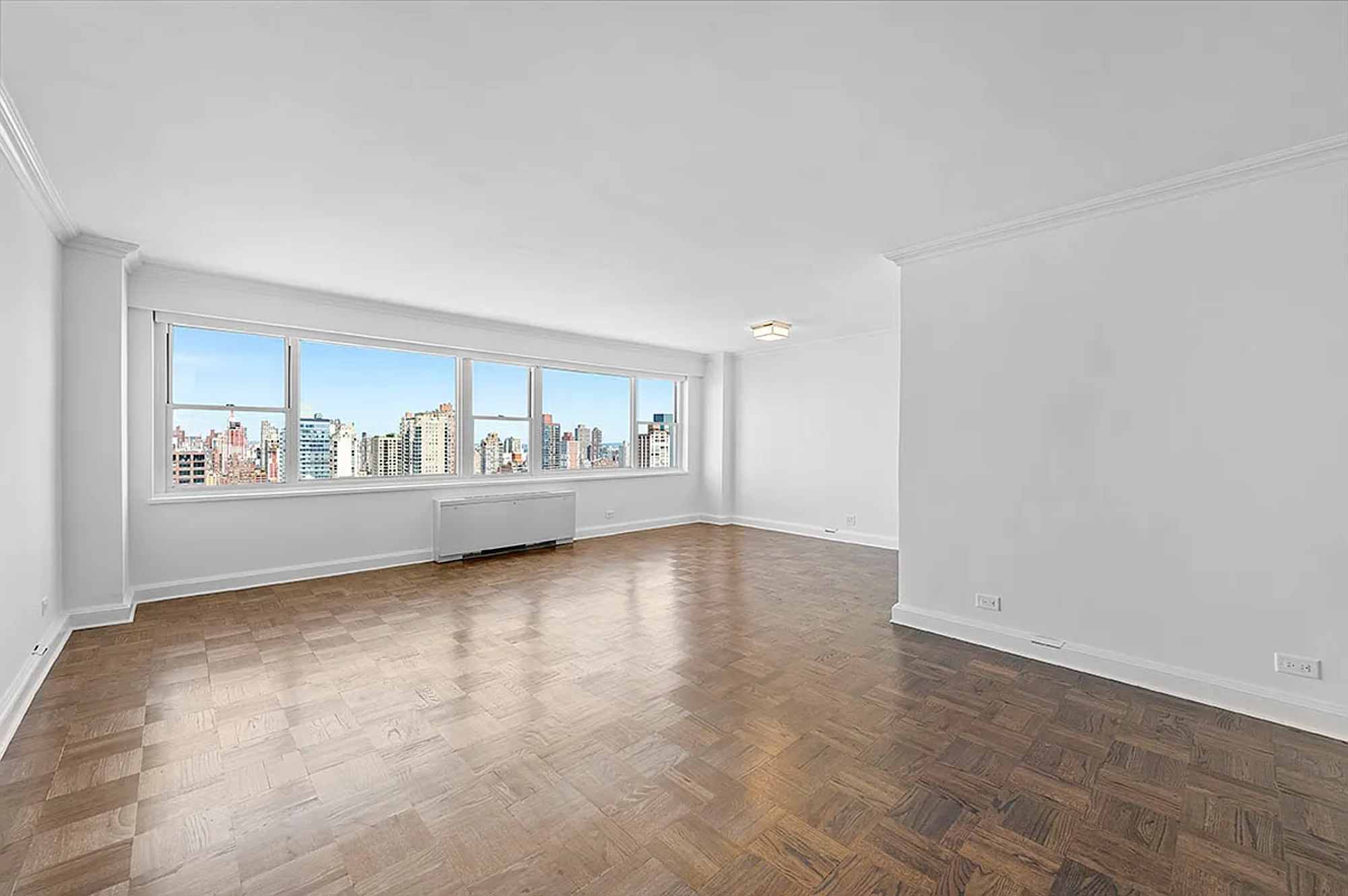 Condo for rent