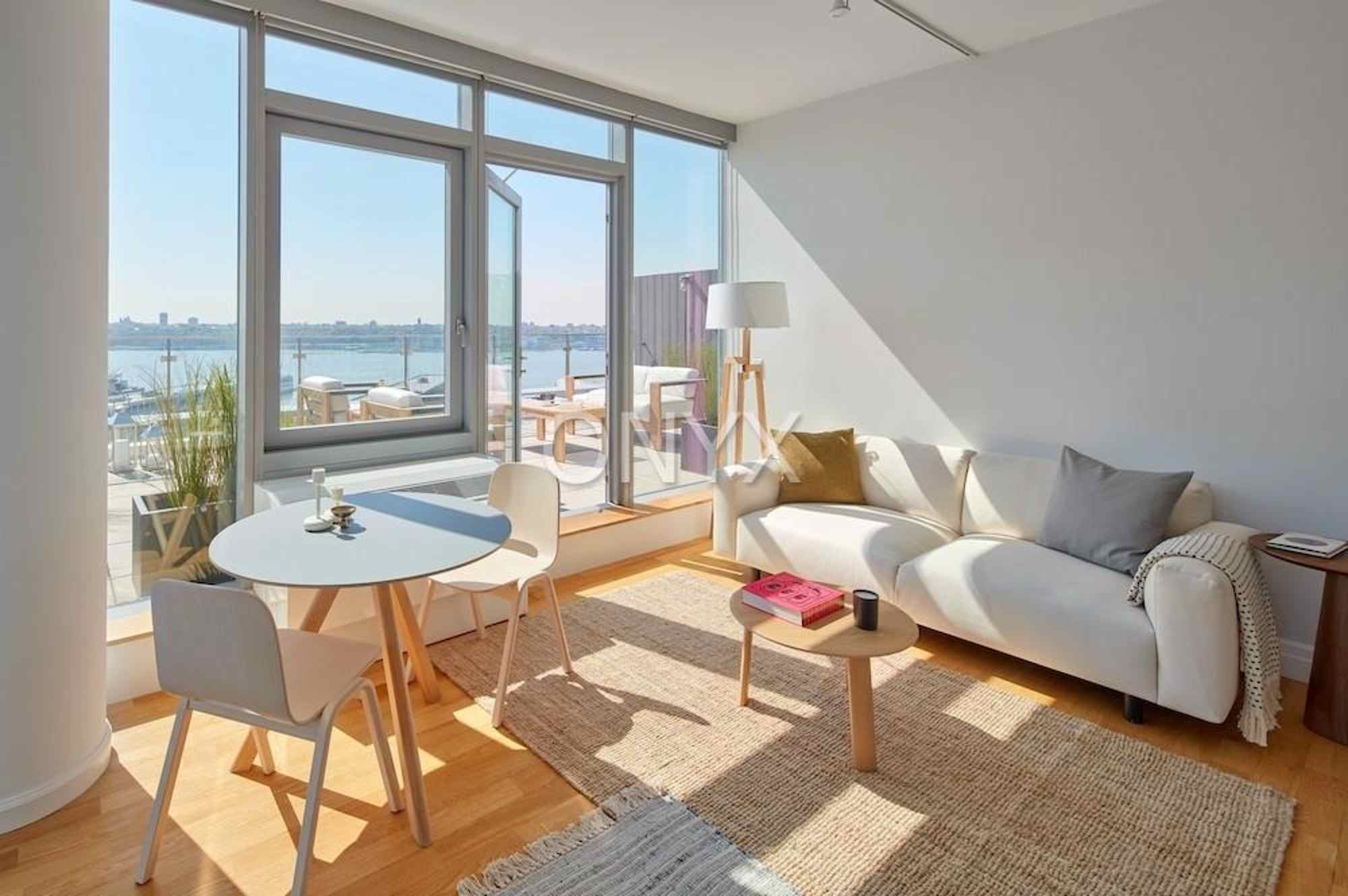 Apartments for rent
