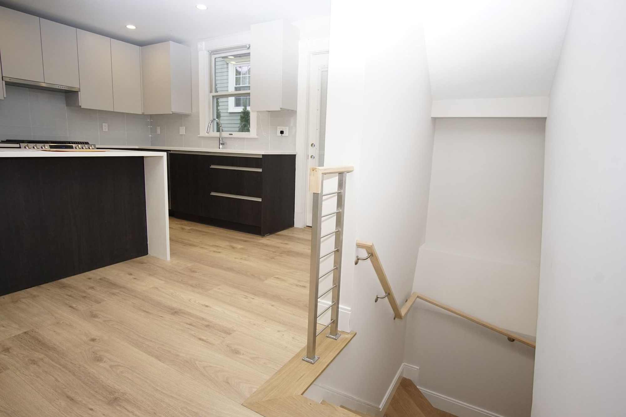 Apartments for rent