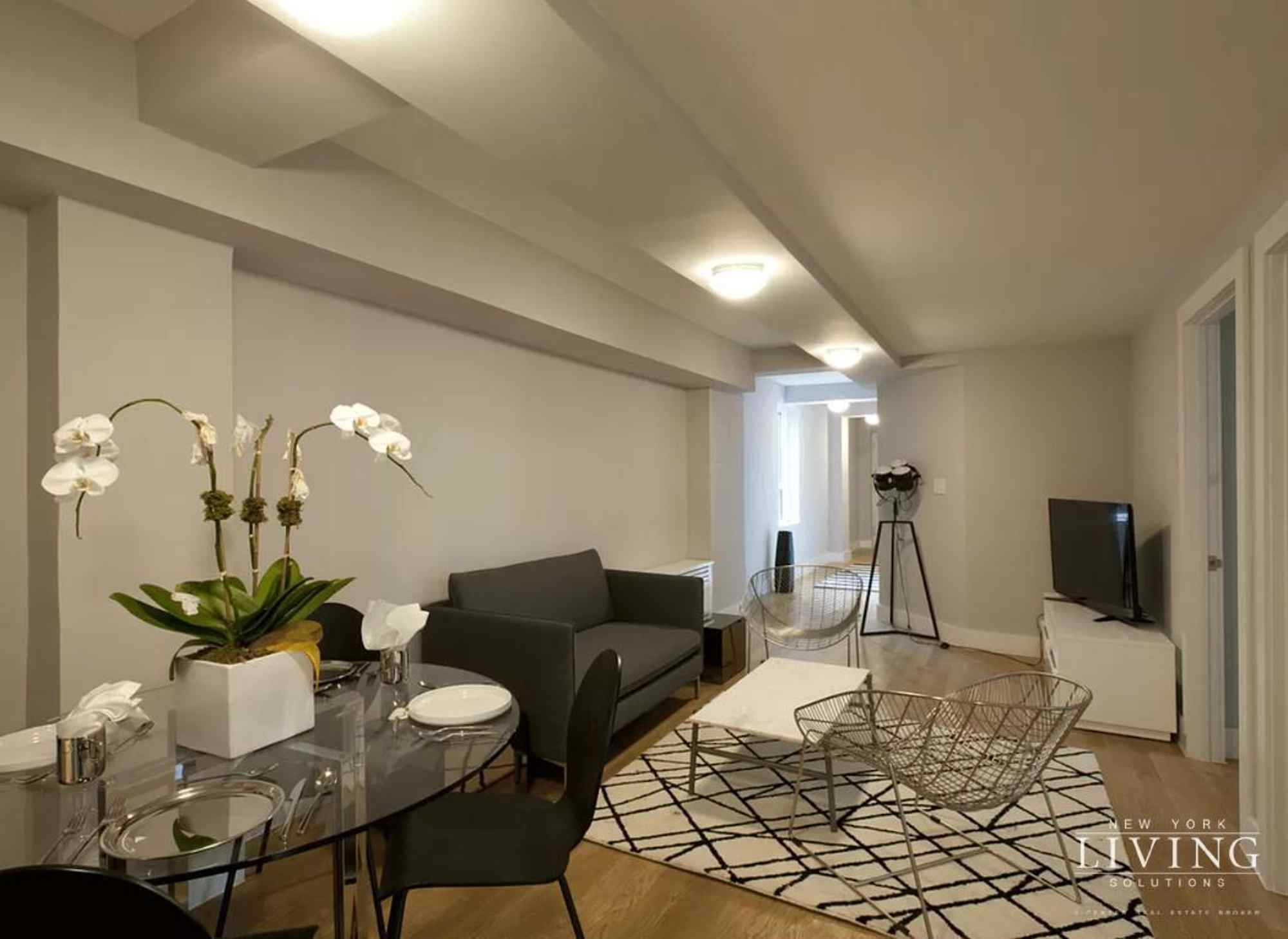 Apartments for rent