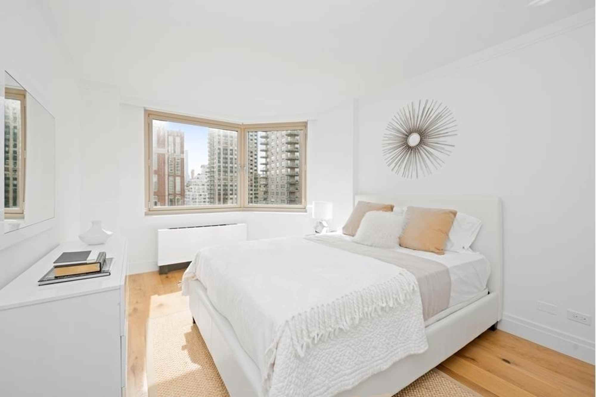 Apartments for rent
