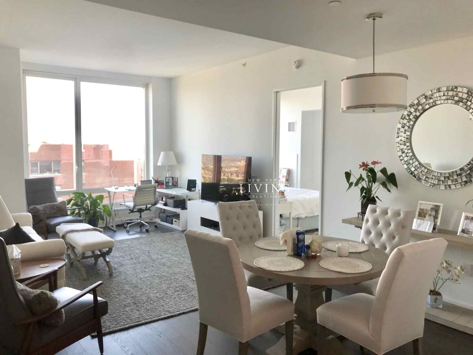 Apartments for rent