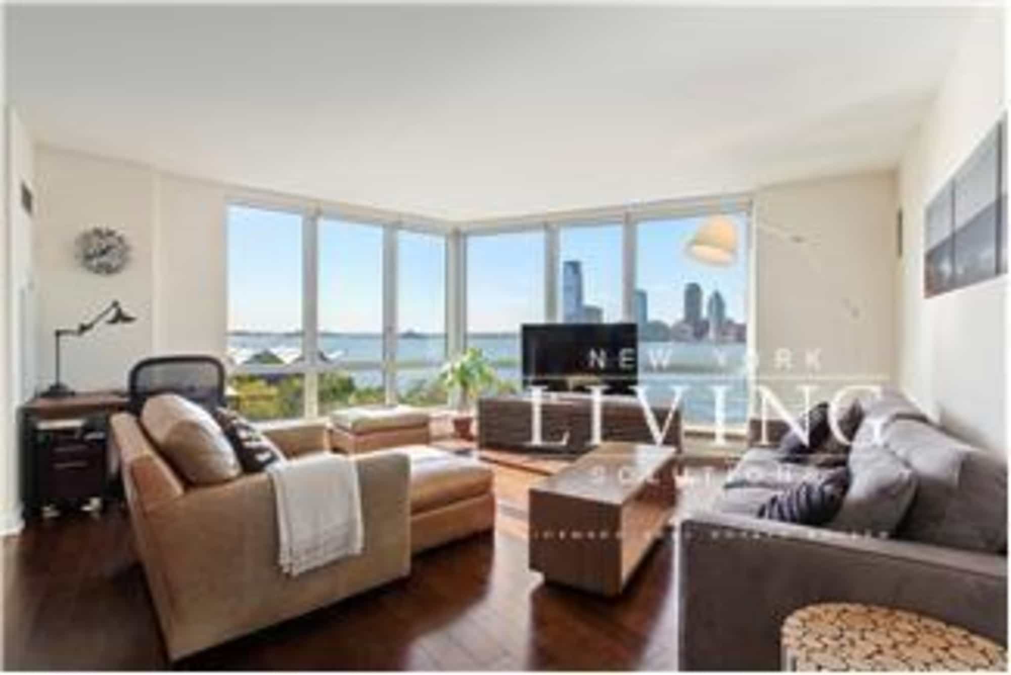 Apartments for rent
